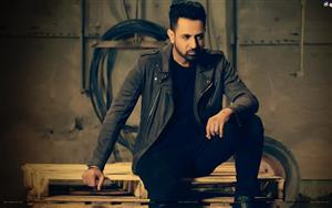 Gippy Grewal